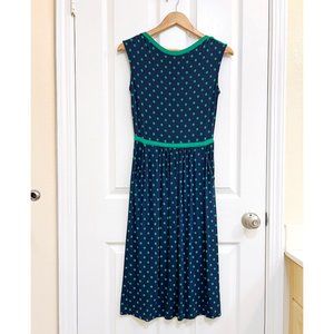 Boden Eleanor Dress, Size 4L